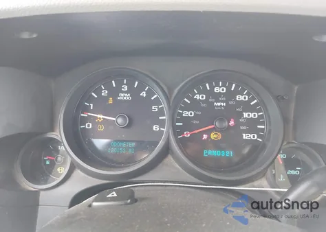 2013 Chevrolet Silverado 1500 Work Truck from USA, damaged, VIN 3GCPCPEA0DG321618